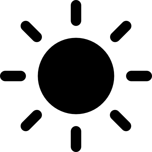 Theme Icon